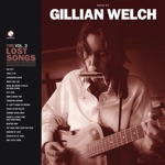 Gillian Welch - Peace In the Valley