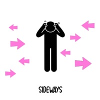 Sideways - Single - Emoney