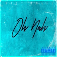 Oh Nah - Single - Ria Rania