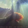  As Above, So Below
