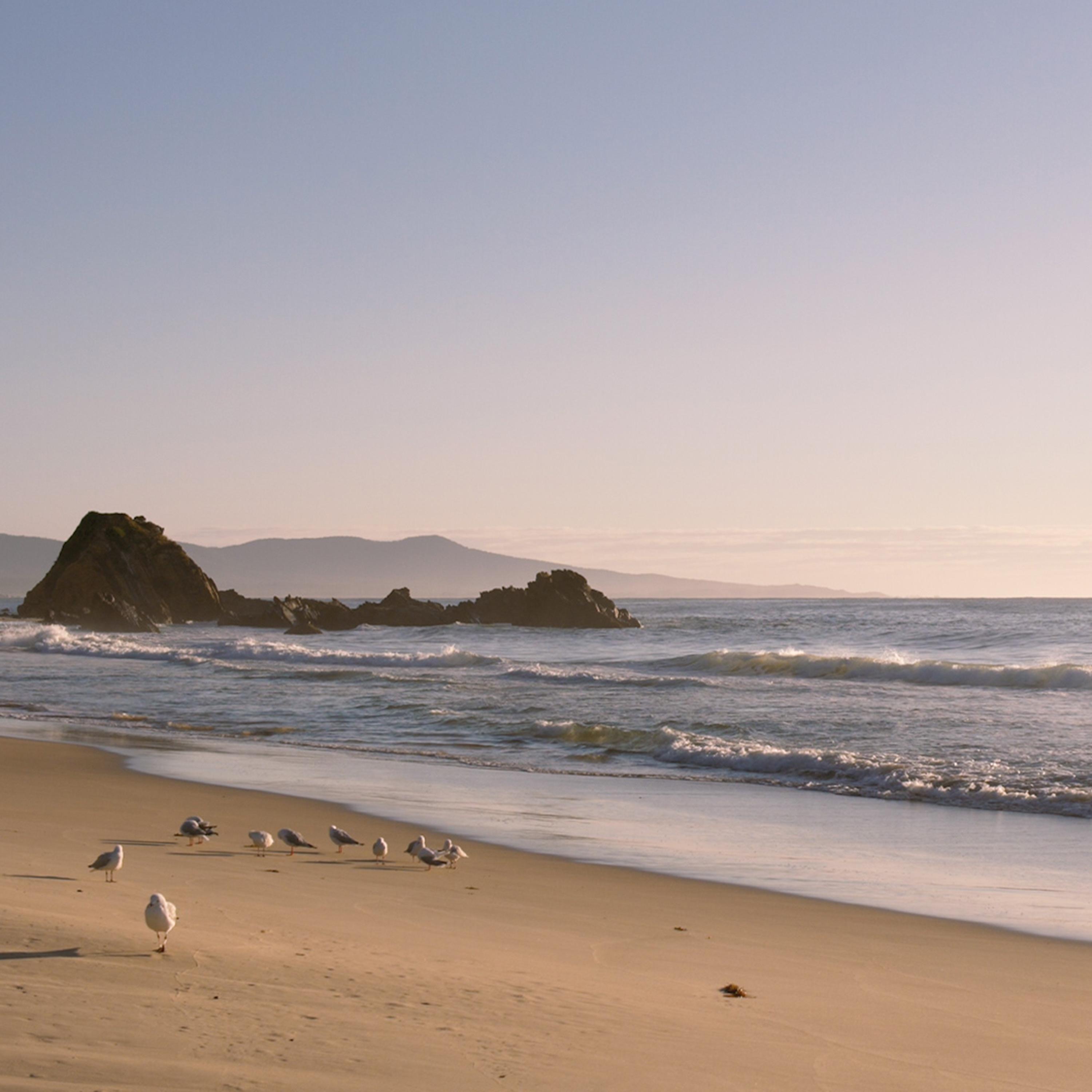 Ain't Feel Right - Single