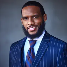 收听 TAM Records、观看音乐视频、阅读小传、查看巡演日期等 ！