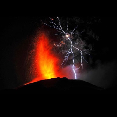 Toute ma vie - Single