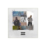 Players and Kings, Vol. 1