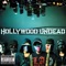 Pimpin' - Hollywood Undead lyrics
