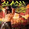 Slash - Sweet Child O' Mine (feat. Myles Kennedy) [Live]
