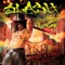 Ghost (feat. Myles Kennedy) [Live] - Slash lyrics