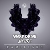 Familiars - Single