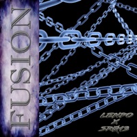 Fusion (Lenpo) - Single - SR013