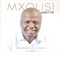 Angisize Ngahlukana - Mxolisi Mbethe lyrics
