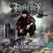 Aprendí (feat. Gera MX & Shei Durand) - Tankeone lyrics