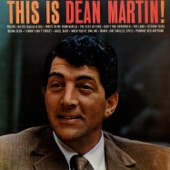 Dean Martin - Volare (Nel Blu Di Pinto Di Blu)