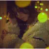 MIREI - Sayonara