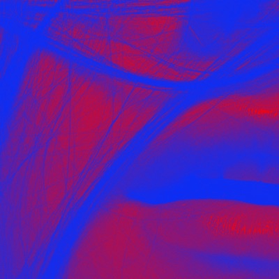 Pythia - Single
