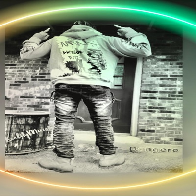 Reality Muisk 2 - EP