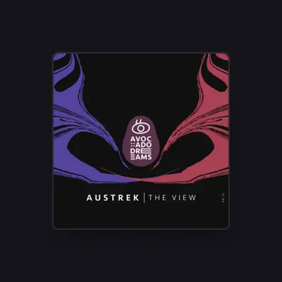 Listen to Austrek, watch music videos, read bio, see tour dates & more!