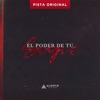 El Poder de Tu Sangre Instrumental - Single
