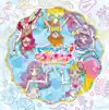 Machico - Viva! Spark! Tropical-Rouge! PreCure