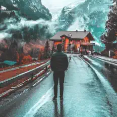 Dengarkan TrueNimbus, tonton video musik, baca bio, lihat tanggal tur & lainnya!