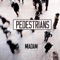 Feel My Heart - Miadam lyrics