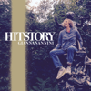 Gianna Nannini - Hitstory (Deluxe Edition) Grafik