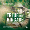 Treue und Hingabe - Alexander Schneider & Gerrid Setzer