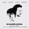 Hi Haurà un Dia (Banda Sonora Original) - Enric Verdaguer lyrics