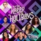 Put the Happy in the Holidays - Issac Ryan Brown, Meg Donnelly, Sky Katz, Chandler Kinney, Ruth Righi, Navia Robinson & Trevor Tordjman lyrics