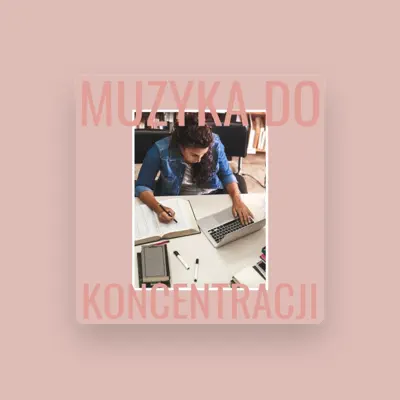 Listen to Biały Koncentrację, watch music videos, read bio, see tour dates & more!