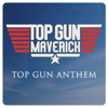 Top Gun Anthem (From the 'Top Gun: Maverick' Trailer) - Baltic House Orchestra