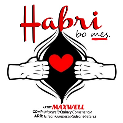 Habri Bo Mes. - Single