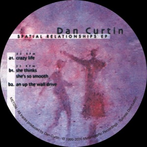 Spatial Relationships - Single