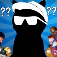 Meme Theme - Single - Party in Backyard & Flyingkitty