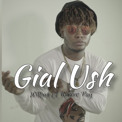 Gial Ush - Single