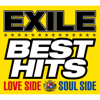 Rising Sun - EXILE