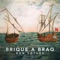 I Don't Wear Glasses - Brique a Braq lyrics