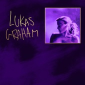 Lukas Graham - Love Someone