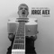 Deu no Que Deu... (Tarado) - Jorge Aiex lyrics
