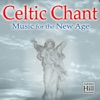 Celtic Chant