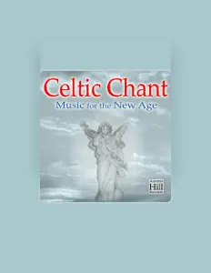 Listen to Celtic Chant, watch music videos, read bio, see tour dates & more!