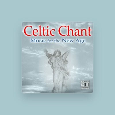 Hör dir Celtic Chant an, schau dir Musikvideos an, lies die Biografie, finde Tourdaten und mehr!