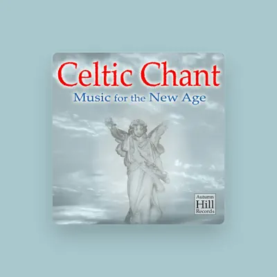 Listen to Celtic Chant, watch music videos, read bio, see tour dates & more!