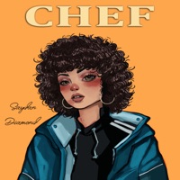 Chef - Single - Saydan & Diamond