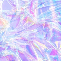 Extamine - EP - yohiyahi