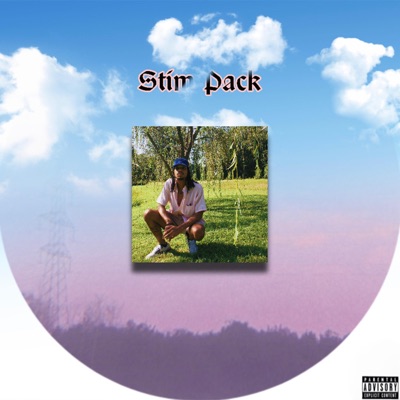 Stim Pack - Single