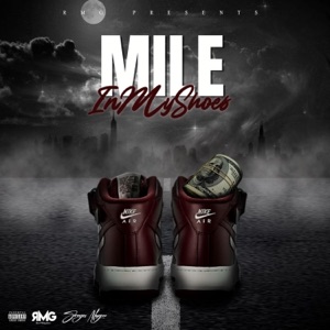 Mile in My Shoes