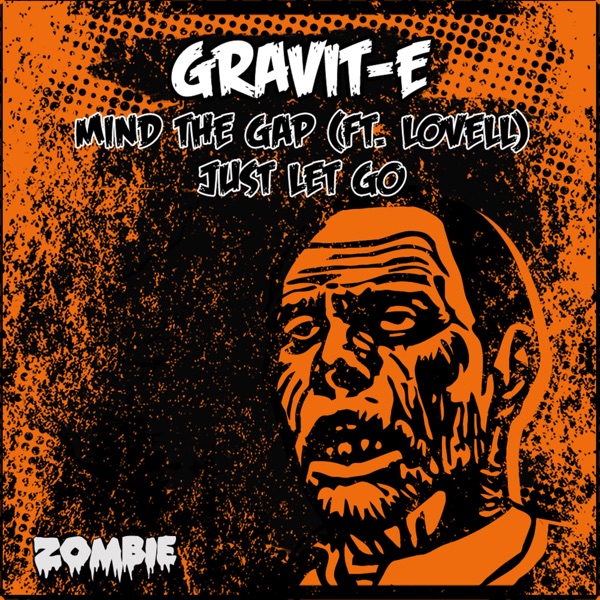 Mind the Gap - Single