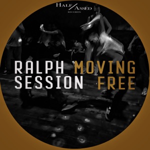 Moving Free - Single