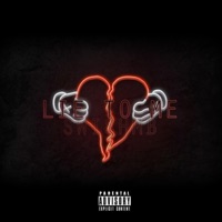 Lie to Me - Single - Swishmb