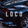 Loco - Single